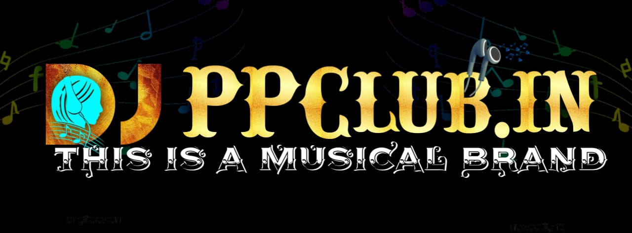DjPPClub.IN